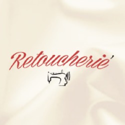 Retoucherie Dorobanti - Floreasca - Atelier de croitorie si retusuri haine, Bucureşti
