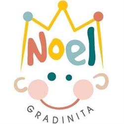 Gradinita Noel, Bucureşti