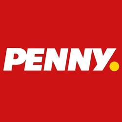 Penny Market Botosani