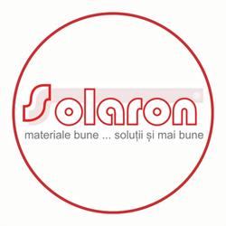Solaron Construct SRL, Bucureşti