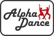 Alpha Dance, Suceava