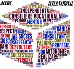 ACCRC INTERNATIONAL, Drobeta-Turnu Severin