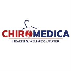 CHIROMEDICA Health & Wellness Center, Cluj-Napoca
