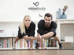 Vision Center Oradea