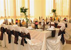 Hotel Flormang, Craiova