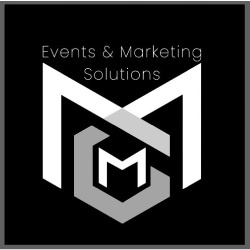 MCM EVENTS by Clau, Sibiu