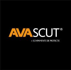 AVA Scut, Piatra-Neamţ