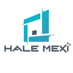 Hale Mexi, Oradea