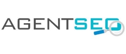 Agent SEO, Bucureşti