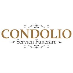 Servicii funerare Condolio, Bucureşti