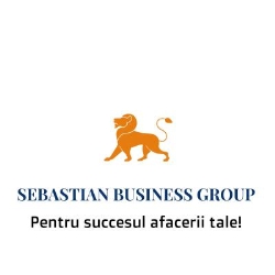 SEBASTIAN BUSINESS GROUP SRL, Bârlad