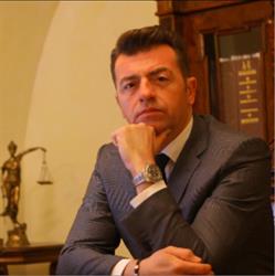 Cabinet Avocat Mitran Gheorghe Mugurel, Timişoara