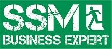 Protectia Muncii - SSM Business Expert, Bucureşti