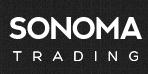 Sonoma Trading SRL, Bacău