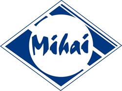 Sorin Mihai S.r.l, Braşov
