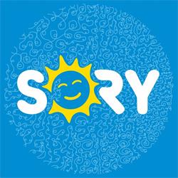 Sory SRL, Sibiu