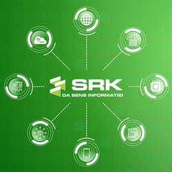 Srk S.r.l, Cluj-Napoca