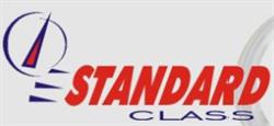 Standard Class S.r.l, Piteşti