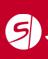 Stanleybet SRL, Bucureşti