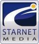 Comunicatii Starnet Media SRL, Cluj-Napoca