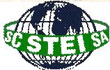 Stei SA