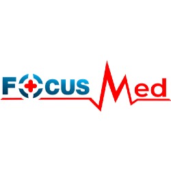 Clinica Medicala FocusMed Unirii, Bucureşti