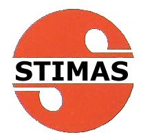 STIMAS SA, Suceava