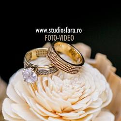 Studio Sfara S.r.l, Baia Mare