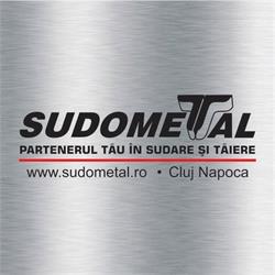 SC Sudometal SRL, Cluj-Napoca