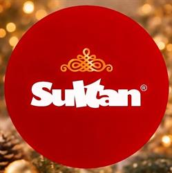 SC Sultan Prodexim SRL, Medgidia