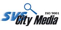 Svs City Media S.r.l, Bucureşti
