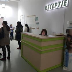 FARMACIE CIRCUIT INCHIS SPITALUL ORASENESC URLATI, Urlaţi