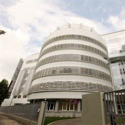 FARMACIE CIRCUIT INCHIS SPITALUL CLINIC DE COPII DR. VICTOR GOMOIU, Bucureşti