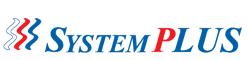System Plus SRL, Bucureşti