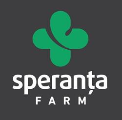 SPERANTA FARM, Cugir