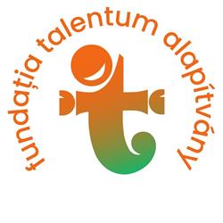 Talentum SRL, Târgu Mureş