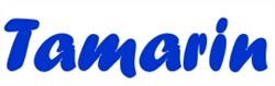 Tamarin Impex SRL, Petroşani