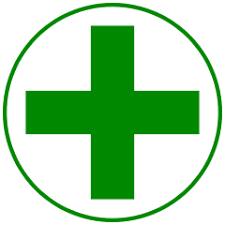 FARMACIA DELVES, Zădăreni