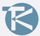 Total Control S.r.l, Bucureşti