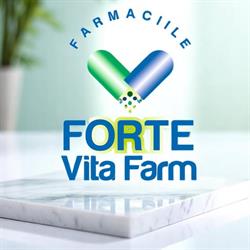 FORTE VITA FARM, Piteşti