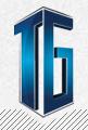 Technic Glass srl., Cluj-Napoca