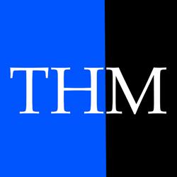 Technomill SRL, Cisnădie