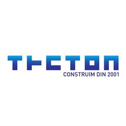 Tecton Trust S.r.l, Braşov