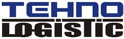 Tehnologistic SRL, Apahida