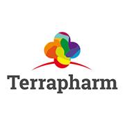 TERRAPHARM, Braşov