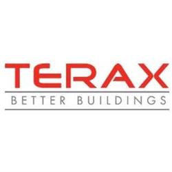 Terax SRL, Cluj-Napoca