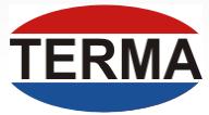 Terma SRL, Bacău