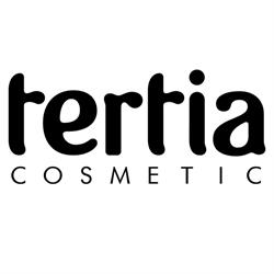 Tertia Cosmetic S.r.l, Oradea