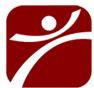 Theranova Protezare SRL, Oradea