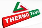 Thermoflux SRL, Bucureşti